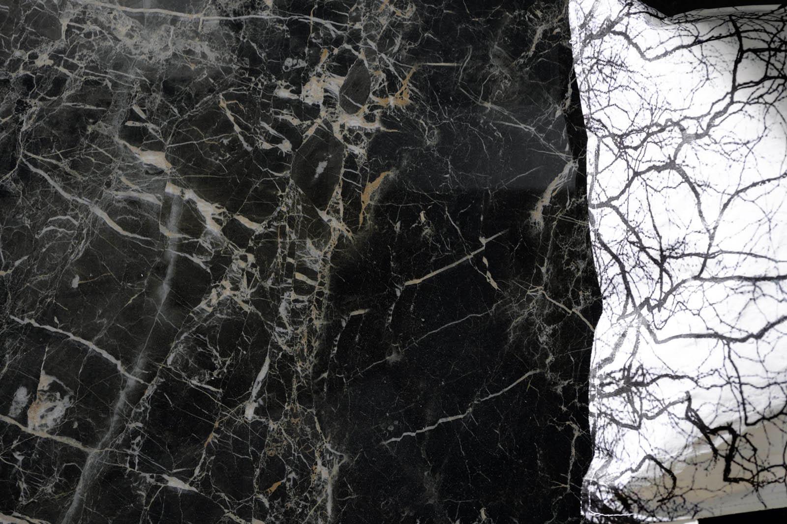 69-marazzi-all-marble-granitne-plocice-u-dezenu-mermera