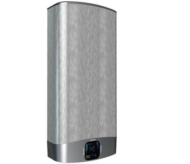 8-akumulacioni-bojler-za-kupatilo-ariston-velis-evo-plus-wifi-80-litara