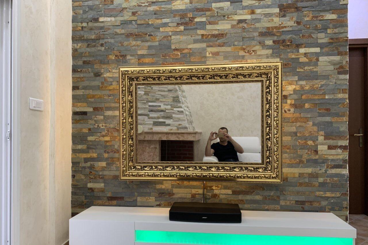 mirror-tv-televizor-u-vasem-ogledalu