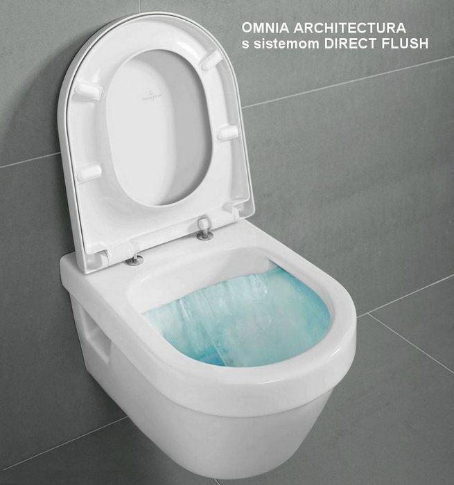 20-villeroy-boch-konzolna-wc-solja-omnia-architectura-direct-flush