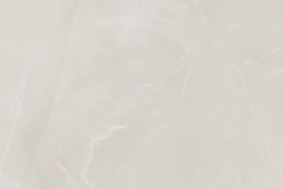 uploaded/1slike/1-granitna-keramika/22-gruppo-romani-granitna-keramika-onyx-white-lux/onyx-granitna-plocica-60x120-cm.jpg