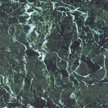 uploaded/1slike/1-granitna-keramika/9-cercom-verde-granitna-keramika-dimenzija100x100cm/aver-granitna-plocica-100-cm.jpg