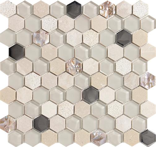 uploaded/1slike/3-mozaik/3-rubi-hexagone-beige-mozaik/rubicer-hexagone-mozaik-beige.jpg
