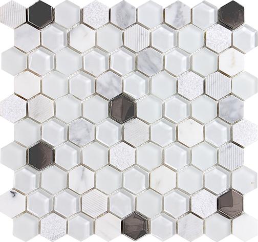 uploaded/1slike/3-mozaik/4-rubi-hexagone-white-mozaik/rubicer-hexagone-mozaik-white.jpg