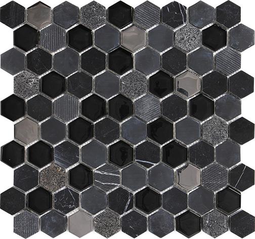 uploaded/1slike/3-mozaik/5-rubi-hexagone-black-mozaik/rubicer-hexagone-mozaik-black.jpg