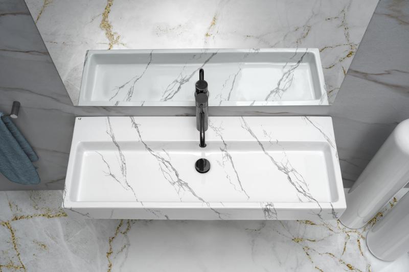 uploaded/1slike/4-lavaboi/7-aet-italia-tank-marble-calacatta-umivaonik/aet-italia-tank-marble-calacatta-umivaonik.jpg