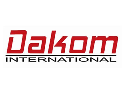 Dakom International