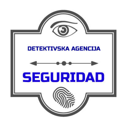 Detektivska Agencija Seguridad