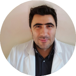 Doktor Dr Petar Šuntov Specijalista ginekologije i akušerstva