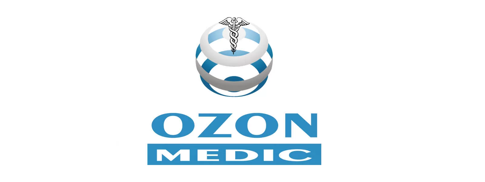 Ozon Medic