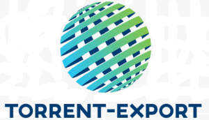 Torrent Export 