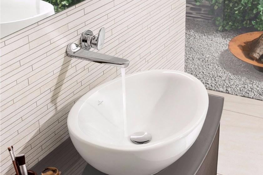 40-villeroy-boch-nadgradni-umivaonik-aveo-new-generation-sa-ceramic-plus-premazom