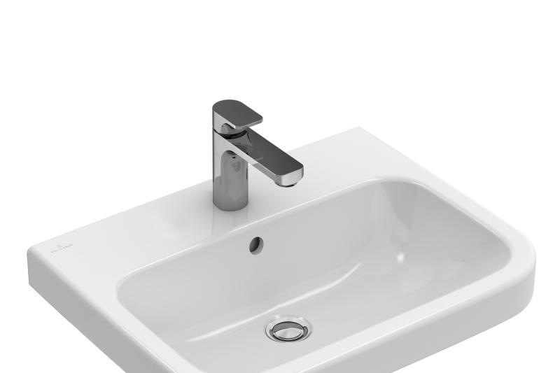 64-villeroy-boch-umivaonik-architectura-60-cm