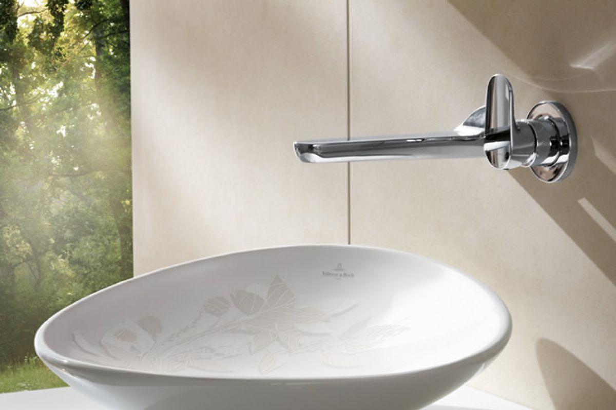 villeroy-boch-nadgradni-umivaonik-my-nature-45-cm-sa-ceramic-plus-glazurom