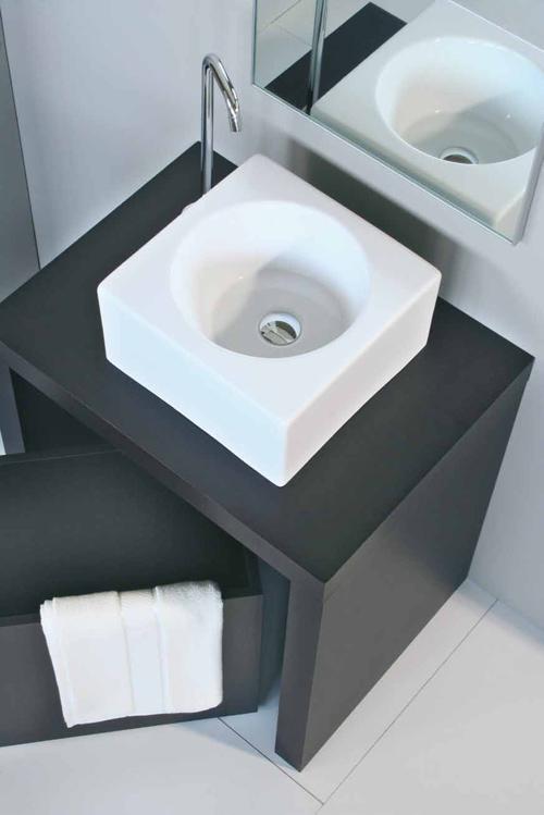 uploaded/1slike/4-lavaboi/43-noken-porcelanosa-umivaonik-tutto-36cm/umivaonik-tutto-36cm.jpg